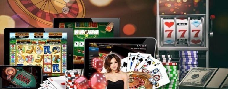 Exploring the Excitement of 555rr A Complete Guide