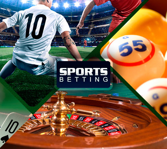 Exploring the Excitement of 555rr A Complete Guide