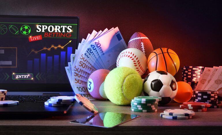 Exploring the Excitement of 555rr A Complete Guide