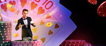 Google Pay kaszinó magyar online Az online szerencsejáték új dimenziója Google Pay kaszinó magyar online Az online szerencsejáték új dimenziója