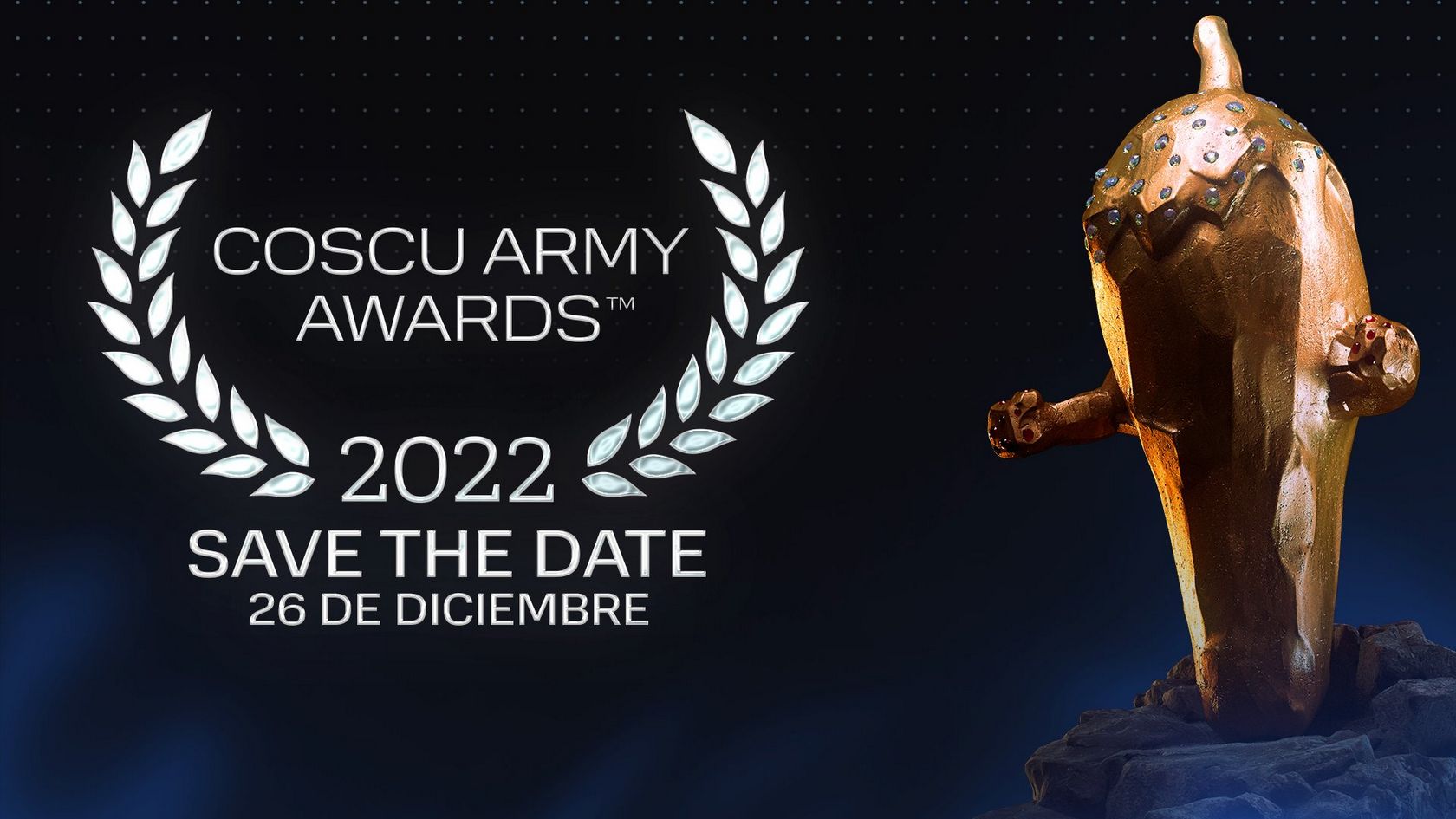 Coscu en Kick: ¿A qué casino jugará en 2025?