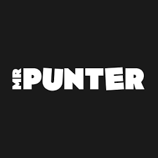 Site du casino MrPunter