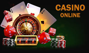 Najlepšie tipy a triky pre hranie v casino Najlepšie tipy a triky pre hranie v casino