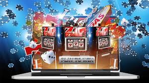 Objevte nejlepší zahraniční casino pro vaši zábavu a výhry