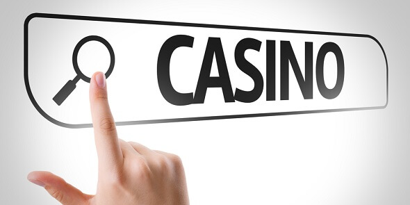 Objevte nejlepší zahraniční casino pro vaši zábavu a výhry