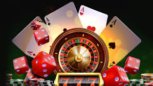 Online Casino ohne Steuer - Gewinne Steuern Sparen Online Casino ohne Steuer - Gewinne Steuern Sparen