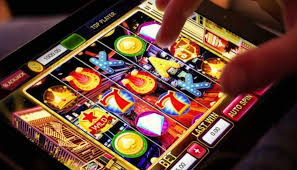 Responsible Gambling Tips for Casual Responsible Gambling Tips for Casual