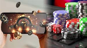 Responsible Gambling Tips for Casual Responsible Gambling Tips for Casual