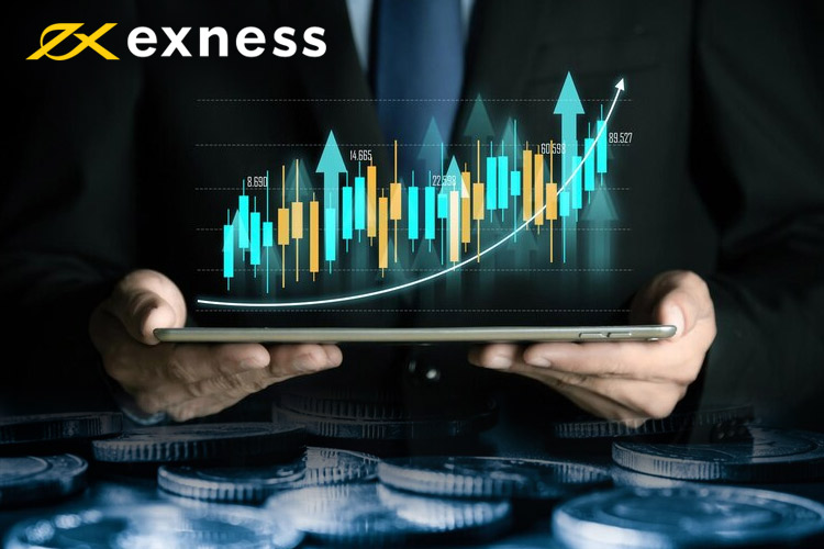Tracking Your Trades A Complete Guide to Exness Order Track Tracking Your Trades A Complete Guide to Exness Order Track