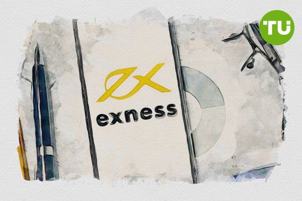 Unlocking Potential with Exness Advanced Tools Unlocking Potential with Exness Advanced Tools