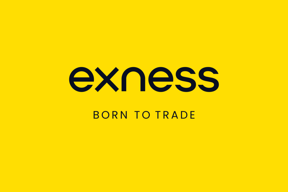 Unlocking Potential with Exness Advanced Tools Unlocking Potential with Exness Advanced Tools