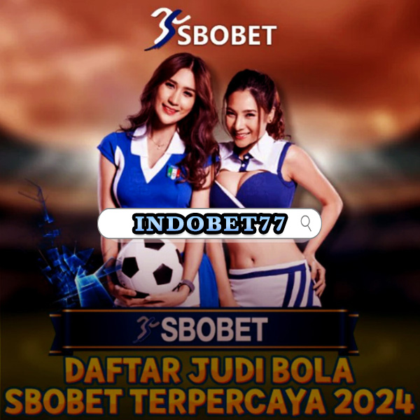 Agen Betting SBOBET Online Panduan Lengkap untuk Pemula 222643375 Agen Betting SBOBET Online Panduan Lengkap untuk Pemula 222643375