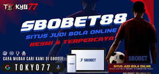 Agen Betting SBOBET Online Panduan Lengkap untuk Pemula 222643375 Agen Betting SBOBET Online Panduan Lengkap untuk Pemula 222643375