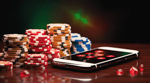 Casino Twinky Win UK Your Gateway to Exciting Online Gaming Casino Twinky Win UK Your Gateway to Exciting Online Gaming