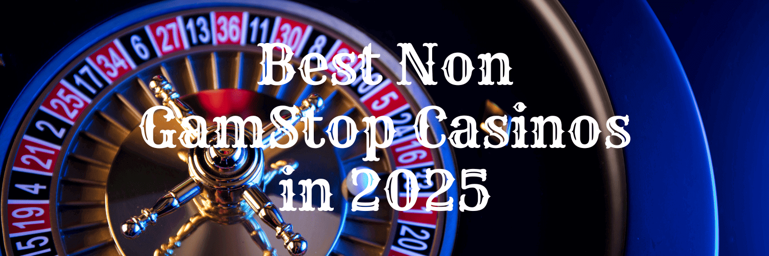Discover Non Gamstop Casino Bonuses for Unhindered Gaming Discover Non Gamstop Casino Bonuses for Unhindered Gaming