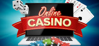 Discover the Excitement of Brand New UK Online Casinos 1684220297