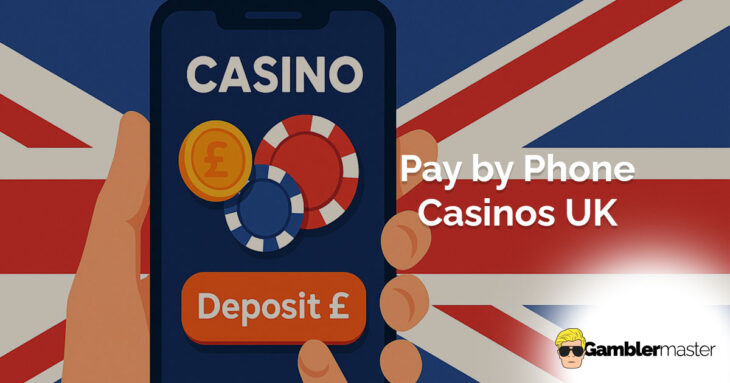 Discover the Excitement of Brand New UK Online Casinos 1684220297
