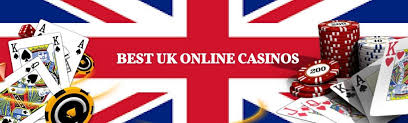 Discover the Excitement of New Online Casinos in the UK 1579809204