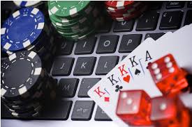 Explore the Thrills of Online 21Bets Casino