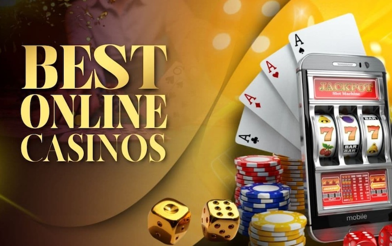 Exploring Not on Gamstop Casinos A Comprehensive Guide 558756610 Exploring Not on Gamstop Casinos A Comprehensive Guide 558756610