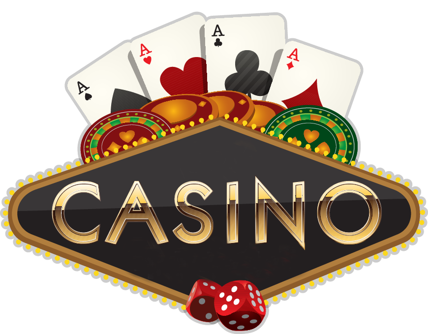 Exploring Not on Gamstop Casinos A Comprehensive Guide 558756610 Exploring Not on Gamstop Casinos A Comprehensive Guide 558756610