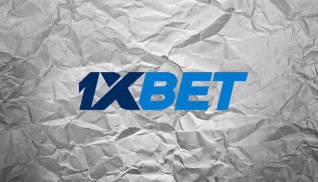 Get in Touch 1xBet Contacts for Optimal Support Get in Touch 1xBet Contacts for Optimal Support