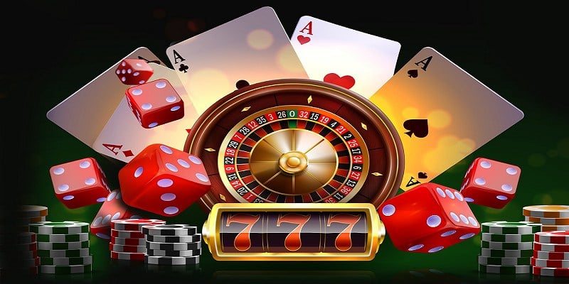 I Migliori Casino Online Inglesi Guida Completa per Giocatori 573048813