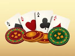 I Migliori Casino Online Inglesi Guida Completa per Giocatori 573048813