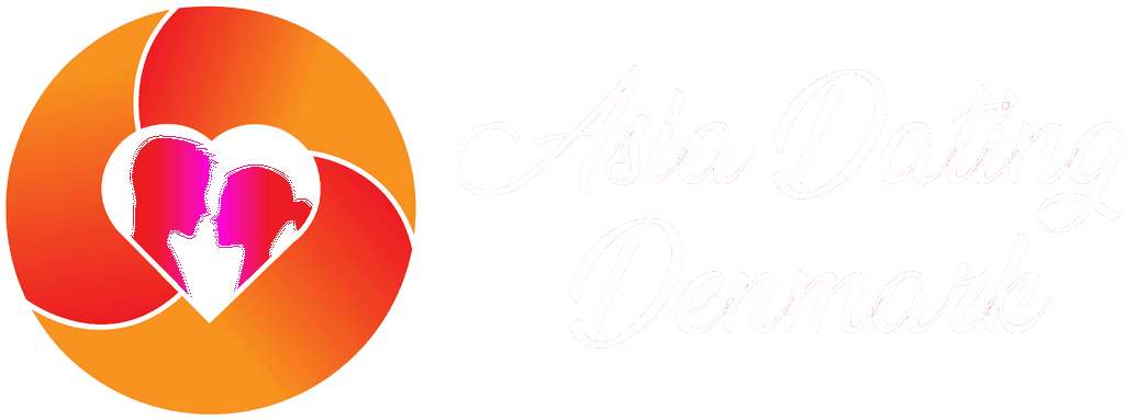 Deciphering the Rich Tapestry of Attributes on SofiaDate Deciphering the Rich Tapestry of Attributes on SofiaDate