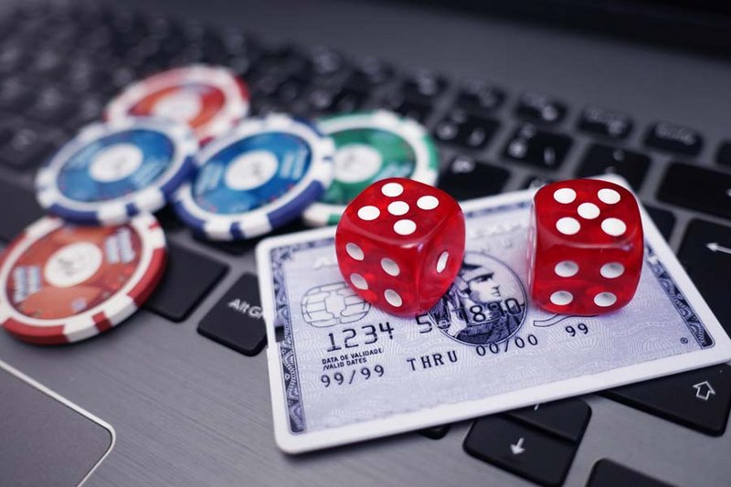 Neue Online Casinos in Österreich Alles, was Sie wissen müssen 1600532063