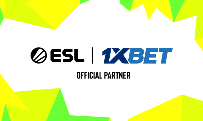 The Rise of 1xBet TN A Comprehensive Overview The Rise of 1xBet TN A Comprehensive Overview