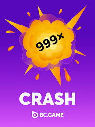 Understanding Verification in the Casino BC App Understanding Verification in the Casino BC App