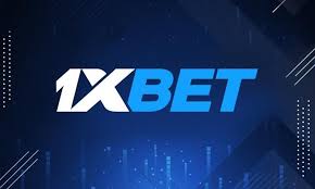 1xBet Download APP PC - Your Guide to Getting Started 1xBet Download APP PC - Your Guide to Getting Started