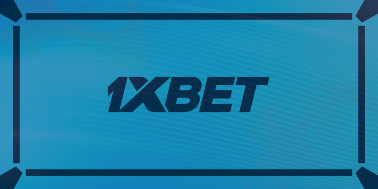 1xBet Download APP PC - Your Guide to Getting Started 1xBet Download APP PC - Your Guide to Getting Started