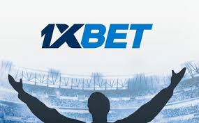 1xBet Japan Login A Comprehensive Guide -1501349889