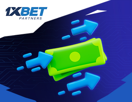 1xBet Malaysia Your Ultimate Guide to Esports Betting -1326849561