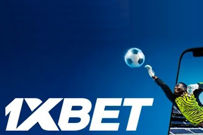 1xBet Malaysia Your Ultimate Guide to Esports Betting -1326849561