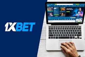 1xBet Malaysia Your Ultimate Guide to Esports Betting -1326849561
