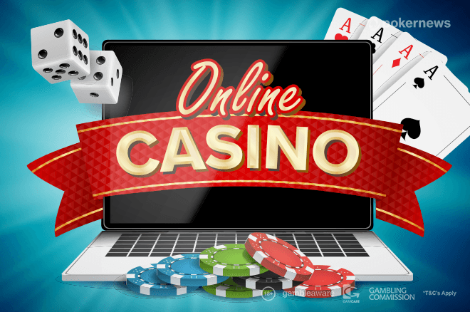 Explore Jokabet Casino & Sportsbook Your Ultimate Gaming Destination 1572007704