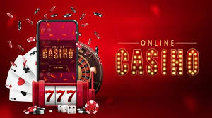 Step-by-Step Guide to the Slots Charm Casino Registration Process 1745022672