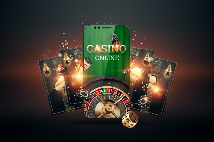 The Most Played Online Casino Discover the Best Gaming Experience The Most Played Online Casino Discover the Best Gaming Experience