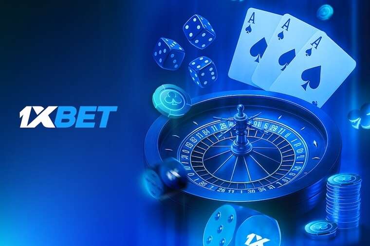 1xBet Betting A Comprehensive Guide to Online Betting Success