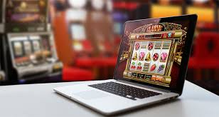 Casino Online en DoradoBet Perú Diversión y Seguridad al Alcance de un Clic