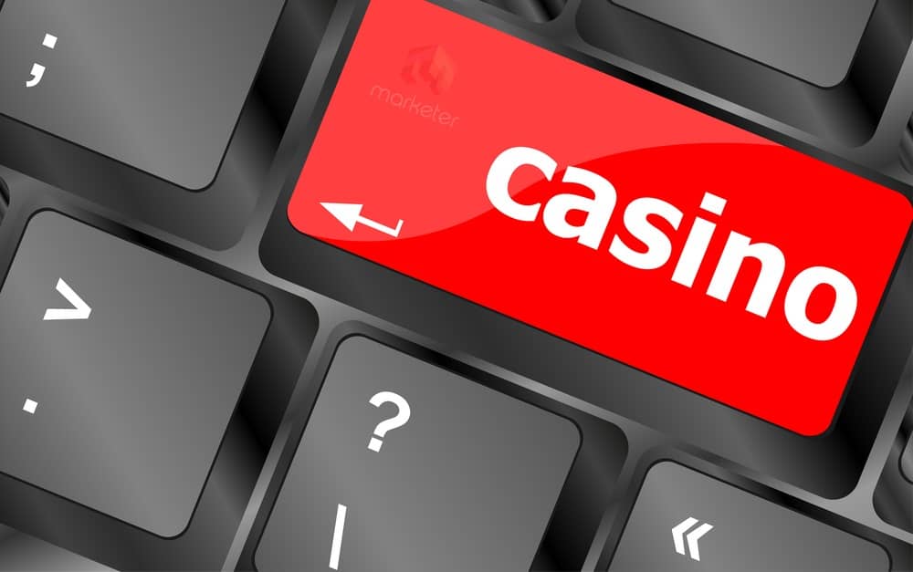 Casino Online en DoradoBet Perú Diversión y Seguridad al Alcance de un Clic