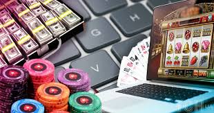 Discover the Best Slot Sites Top Online Casinos to Play Your Favorite Games Discover the Best Slot Sites Top Online Casinos to Play Your Favorite Games
