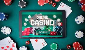 Discover the Best Slot Sites Top Online Casinos to Play Your Favorite Games Discover the Best Slot Sites Top Online Casinos to Play Your Favorite Games