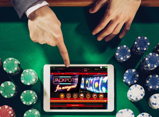 Discover the Thrills of Trino Casino & Sportsbook 133040501 Discover the Thrills of Trino Casino & Sportsbook 133040501