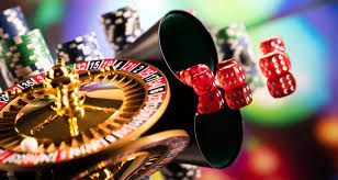 Discovering Unregistered Casino Sites A Guide to Non GamStop Options