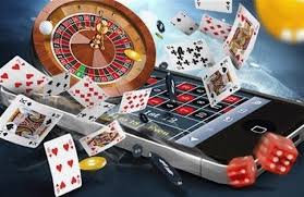 Explore the Best Non-Gamstop UK Casino Sites