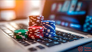 Los Casinos Sin Licencia Más Populares en España -1468720295